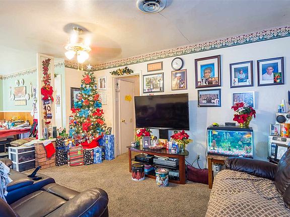 4th image of 4116 Hiland Dr
