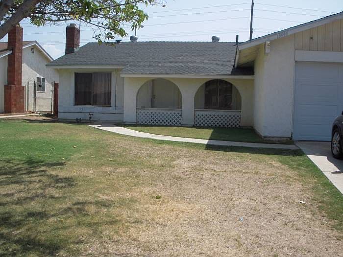 13444 Gold Place