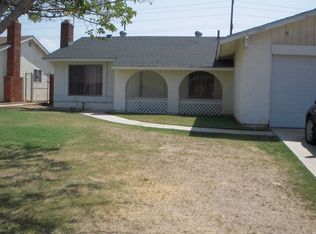 13444 Gold Pl, Moreno Valley, CA 92553
