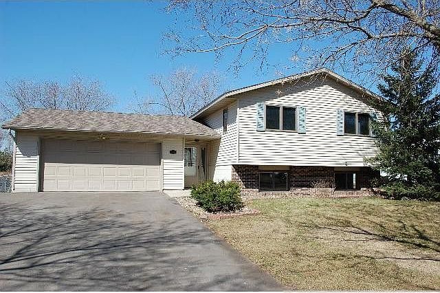 1st image of 14818 Upper 55th St N