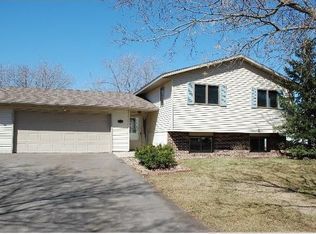 14818 Upper 55th St N, Stillwater, MN 55082