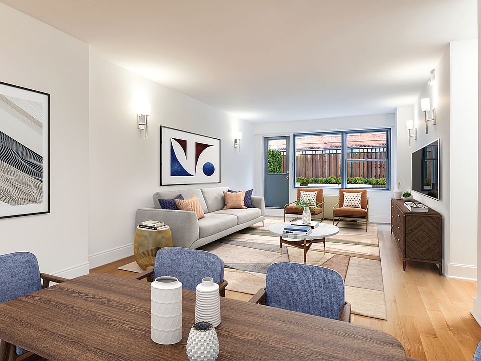 1st image of 10 W 15th St APT 221