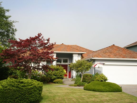 5th image of 15 Sea Breeze Ln