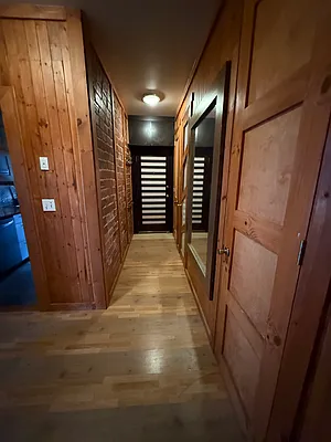 Rented by Sparrow Realtor | media 3