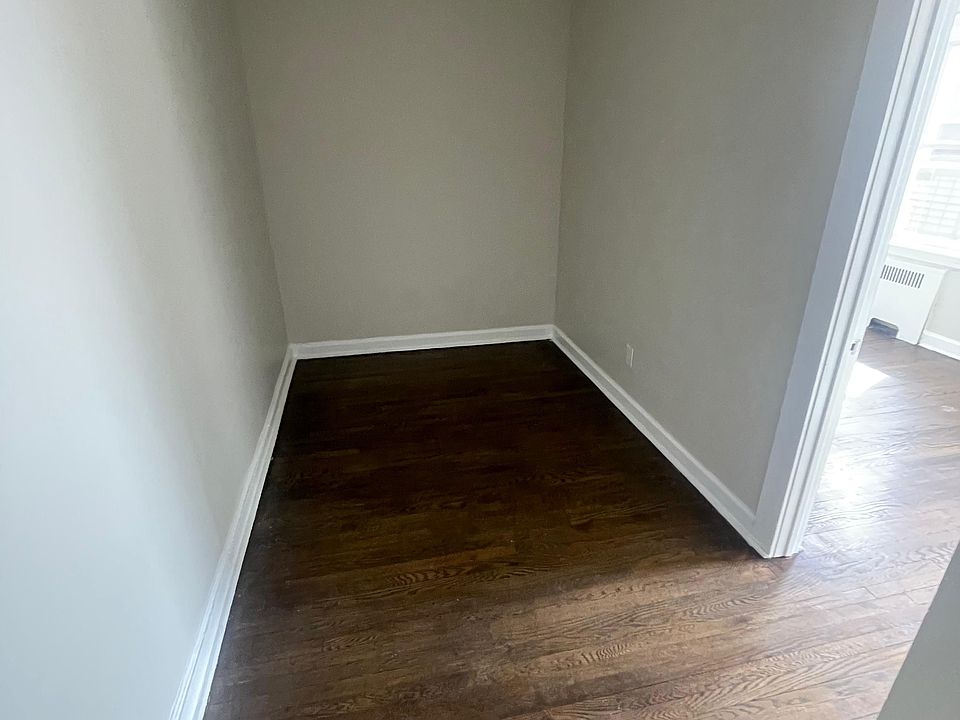 2nd image of 51 Summit Ave #4C