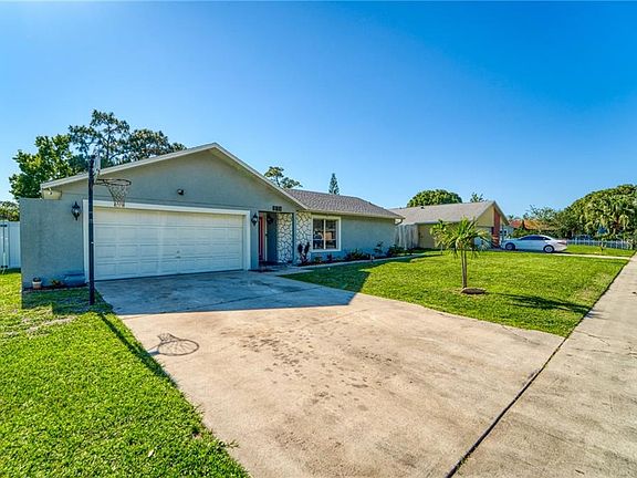 2nd image of 918 Mosshart Ln