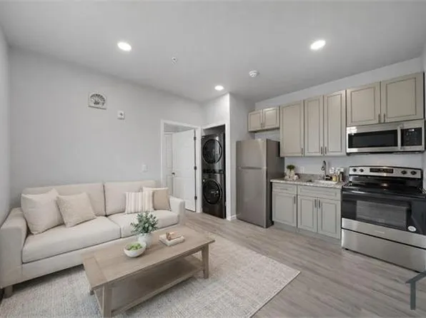 2805 Church St, Galveston, TX