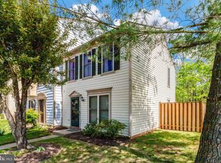 7349 Rokeby Dr, Manassas, VA 20109