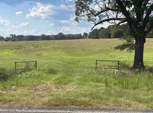 Fm 2685, Gilmer, TX 75645