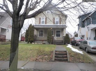 75 Ido Ave, Akron, OH 44301