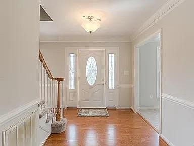 3rd image of 13109 Sir Scott Dr