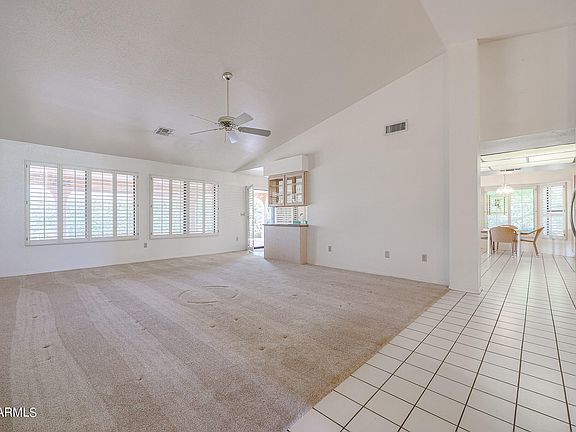 4th image of 2431 LEISURE WORLD --