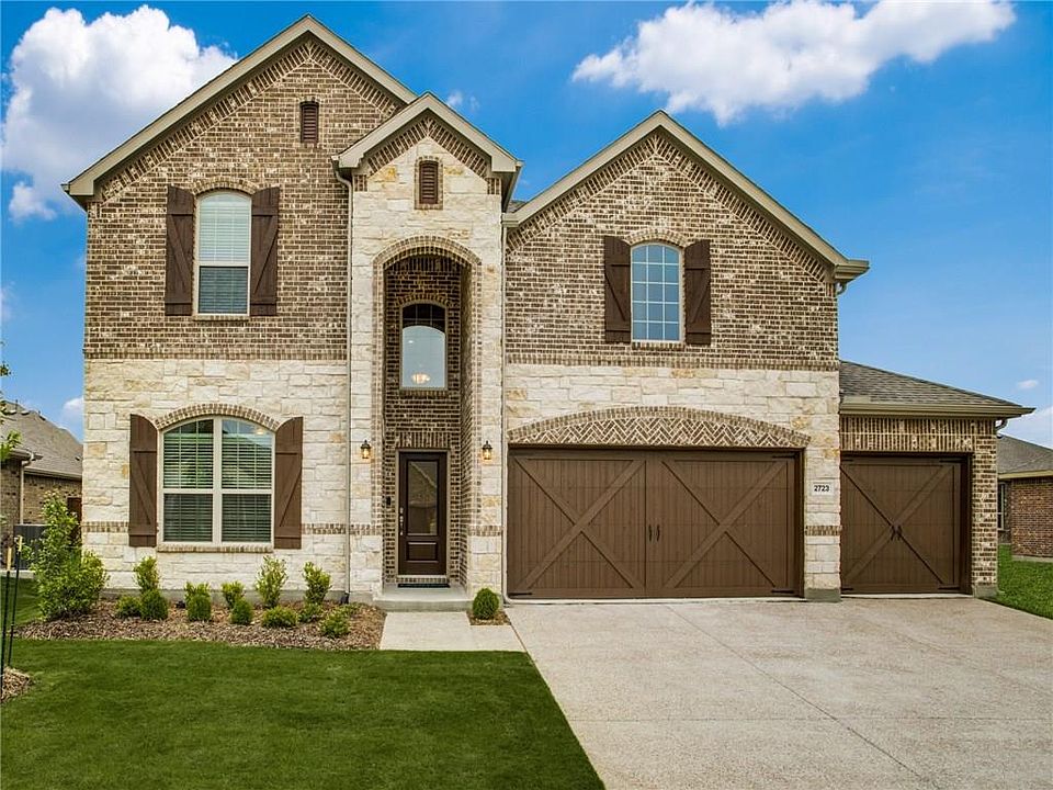 1st image of 2723 Salt Creek Way