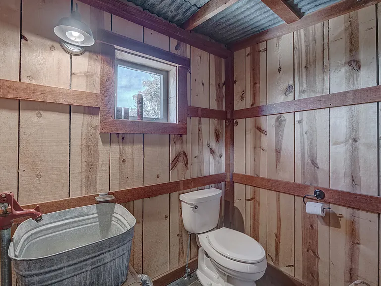 Stewart Slope Rd — Photo 23