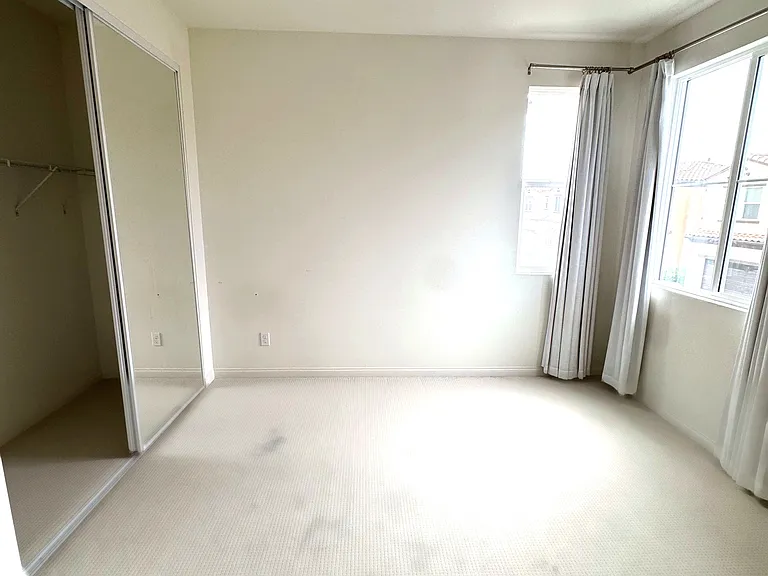 4336 Cadence Way — Photo 15