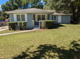 2719 Cagle St, Lithonia, GA 30058