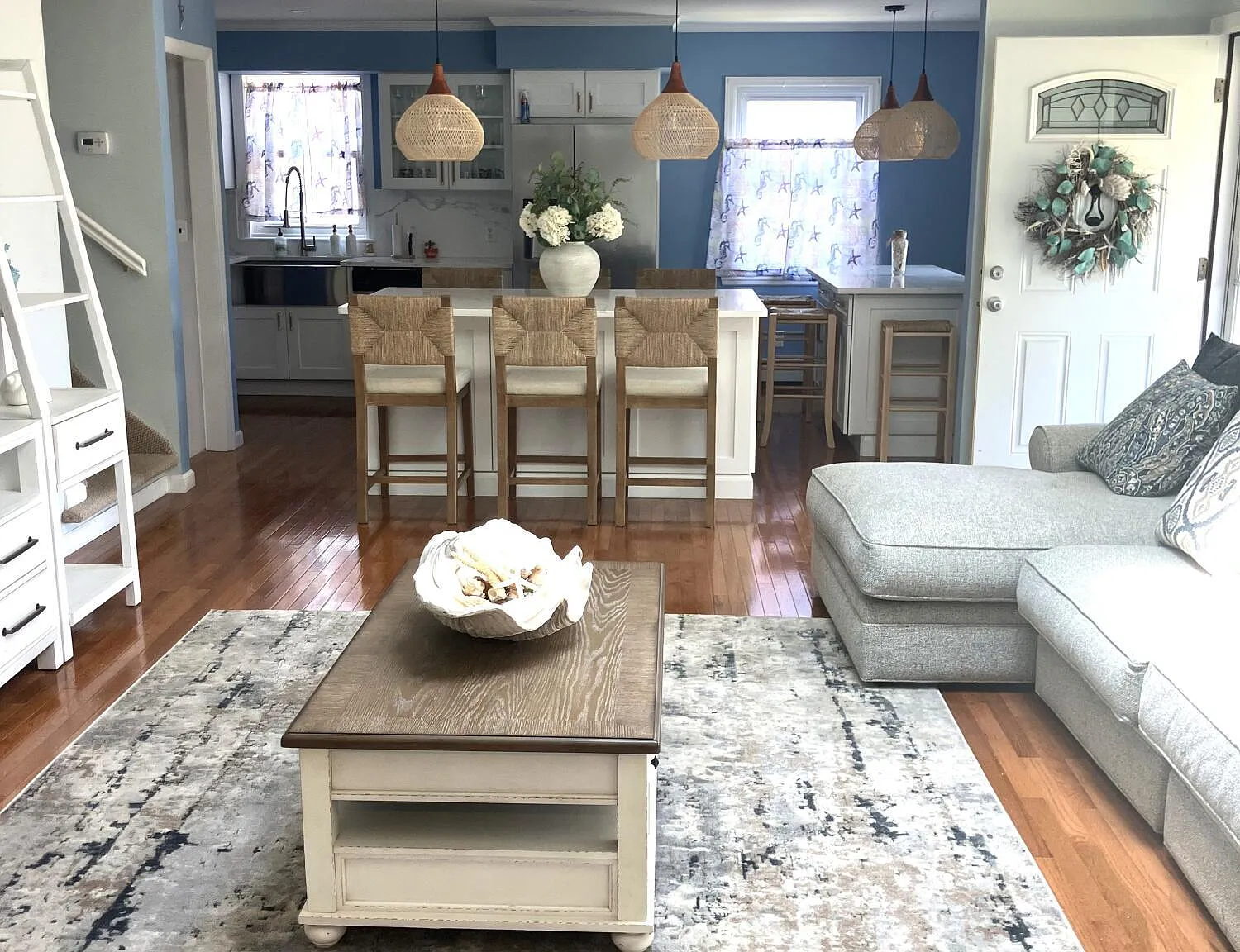 4 bed, 1840 sqft, $3,000 — Photo 3