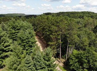 2771 Nybeck Ave S, Afton, MN 55001