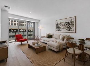 Alloy Condominium, Somerville, MA 02145
