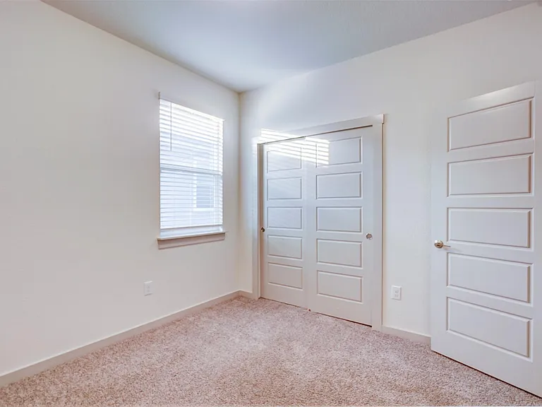 4613 Tully Dr — Photo 13