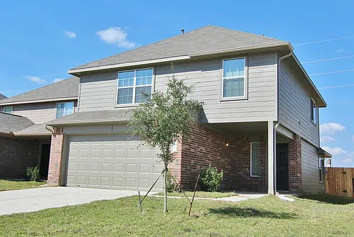 12235 Gemma Ln Photo 1
