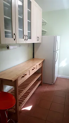 Sold by null | media 2