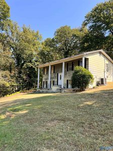 3625 S Valley Rd, Southside, AL, 35907