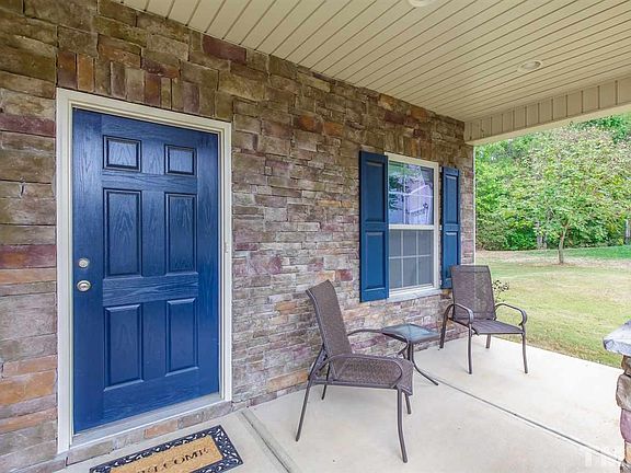 2nd image of 1100 River Birch Way