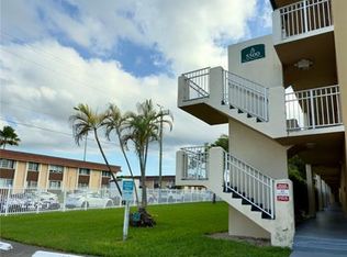 5500 SW 77th Ct APT 207, Miami, FL 33155