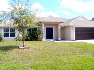 2674 SW Acco Rd, Port Saint Lucie, FL 34953