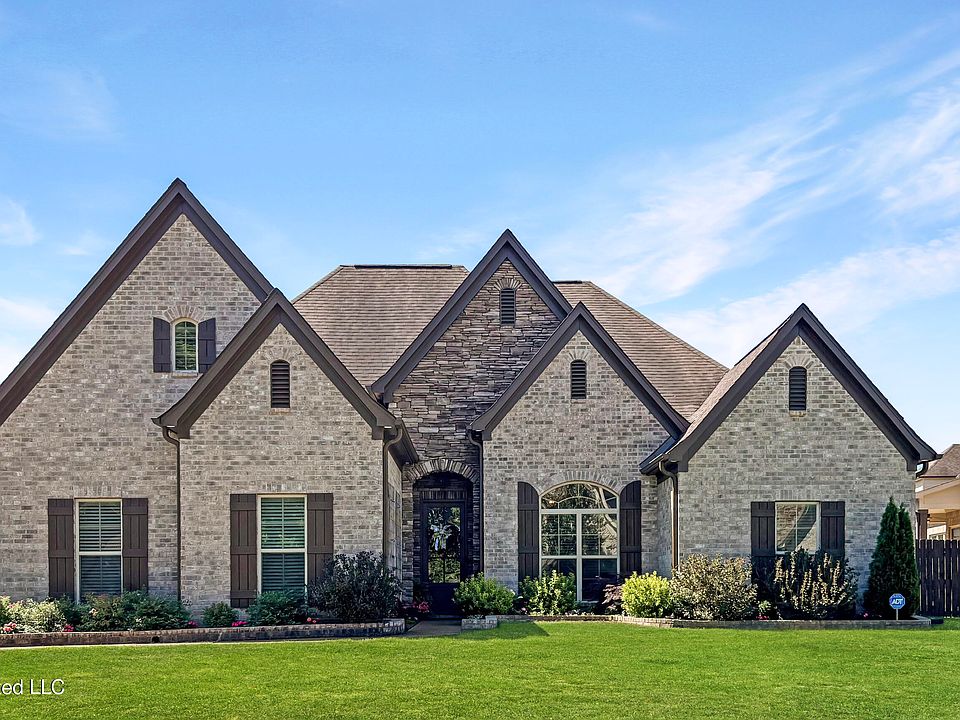 1st image of 4055 Kayley Ln