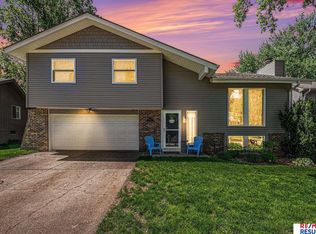 12527 Patrick Cir, Omaha, NE 68164