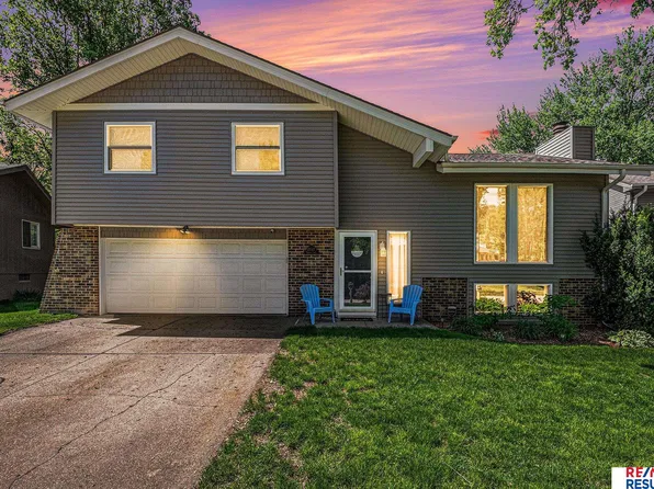 12527 Patrick Cir, Omaha, NE 68164