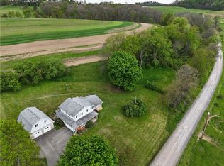 420 Open Rd, Dayton, PA 16222