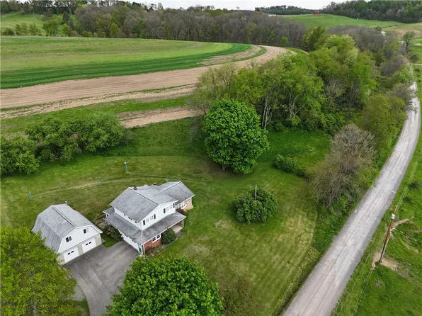420 Open Rd, Dayton, PA 16222