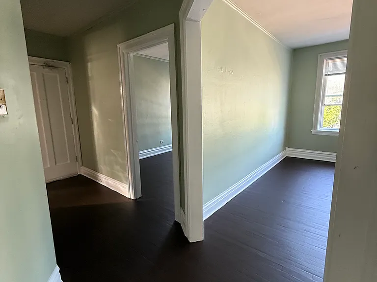 5037 N Western Ave #3N — Photo 6