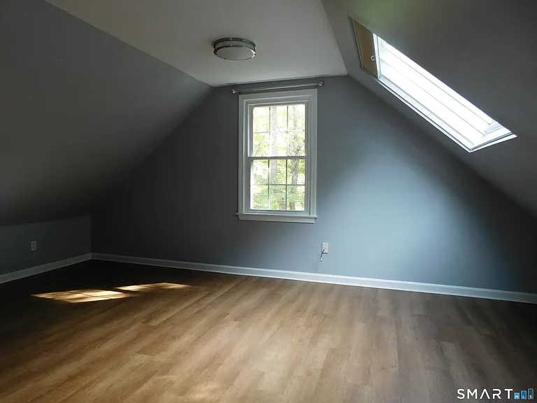 101 Stage Harbor Rd — Photo 17