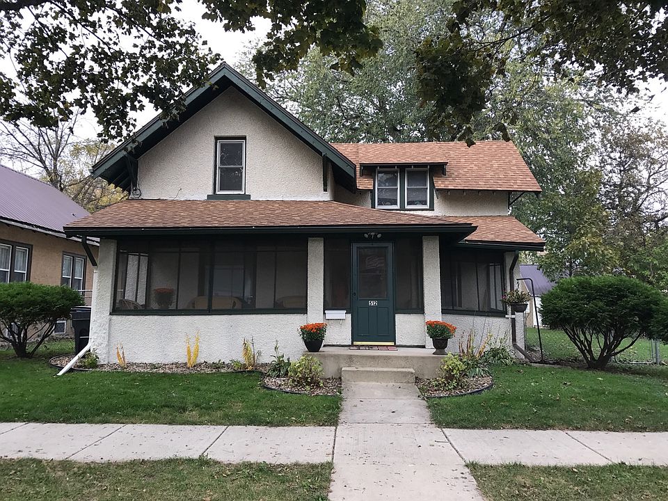 1st image of 512 Park Ln