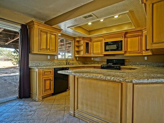 -kitchen1