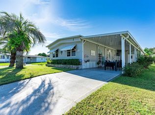 38510 Stafford Dr, Zephyrhills, FL 33540