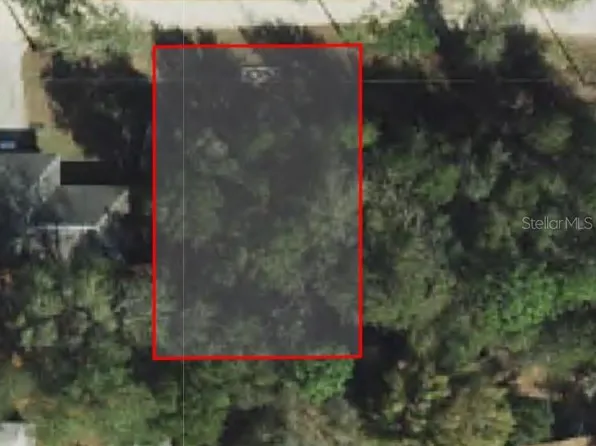 3172 E Gerald Ln #13, Inverness, FL 34453