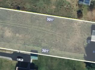 4567A Route 9n, Corinth, NY 12822