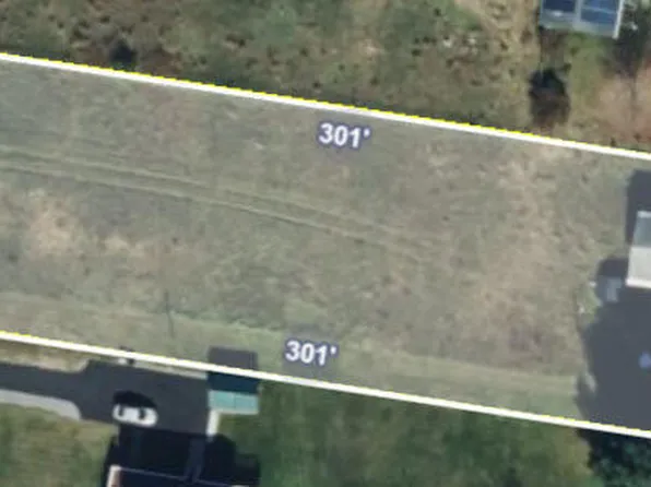 4567a ROUTE 9N, Corinth, NY 12822