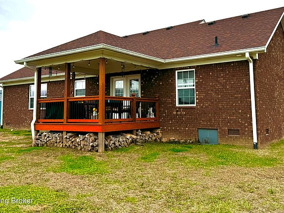 2nd image of 109 Gail Dr