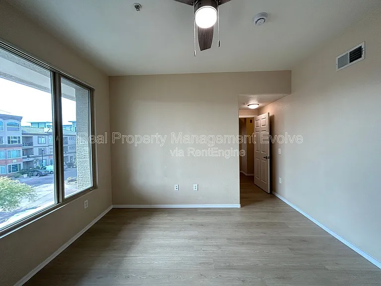 425 W Rio Salado Pkwy #317 — Photo 37