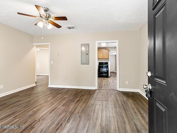 2nd image of 3051 4TH STREET Circle
