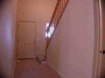 2nd image of 4114 Hayes Cir
