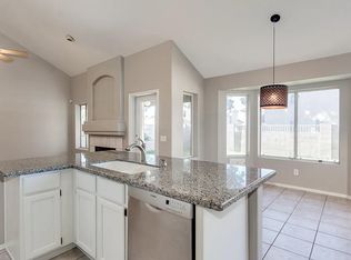 4554 W Joshua Blvd, Chandler, AZ 85226
