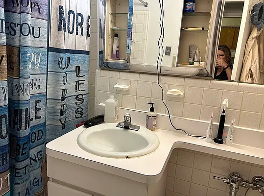 Rented by Prince Real Estate Associates LLC | media 14