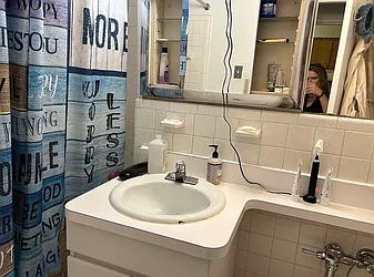 Rented by Prince Real Estate Associates LLC